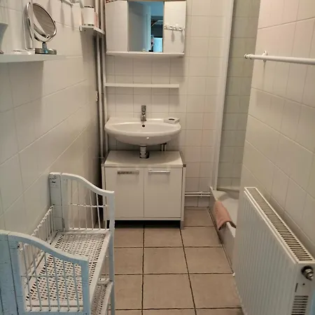 Hébergement de vacances Bienvenue Au Tortillard *